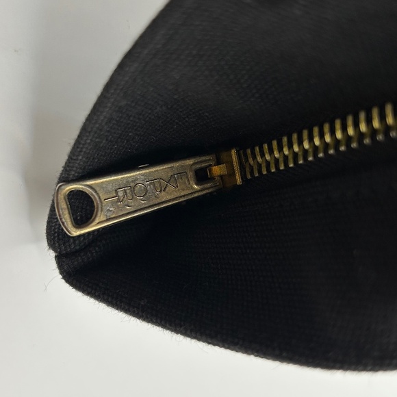 Vintage Cabrelli Enveloppe Handbag - Picture 6 of 10